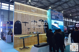 北京傳奇云機電科技有限公司